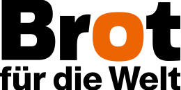 Logo_Brot_für_die_Welt.svg Logo_Brot_für_die_Welt.svg