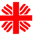 caritas caritas