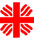 caritas caritas