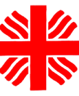 caritas caritas
