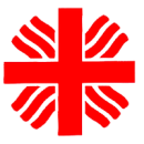 caritas caritas